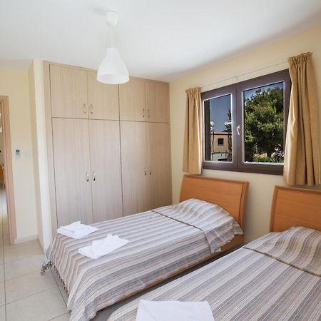 Napiana Apartments Ayia Napa Phòng bức ảnh