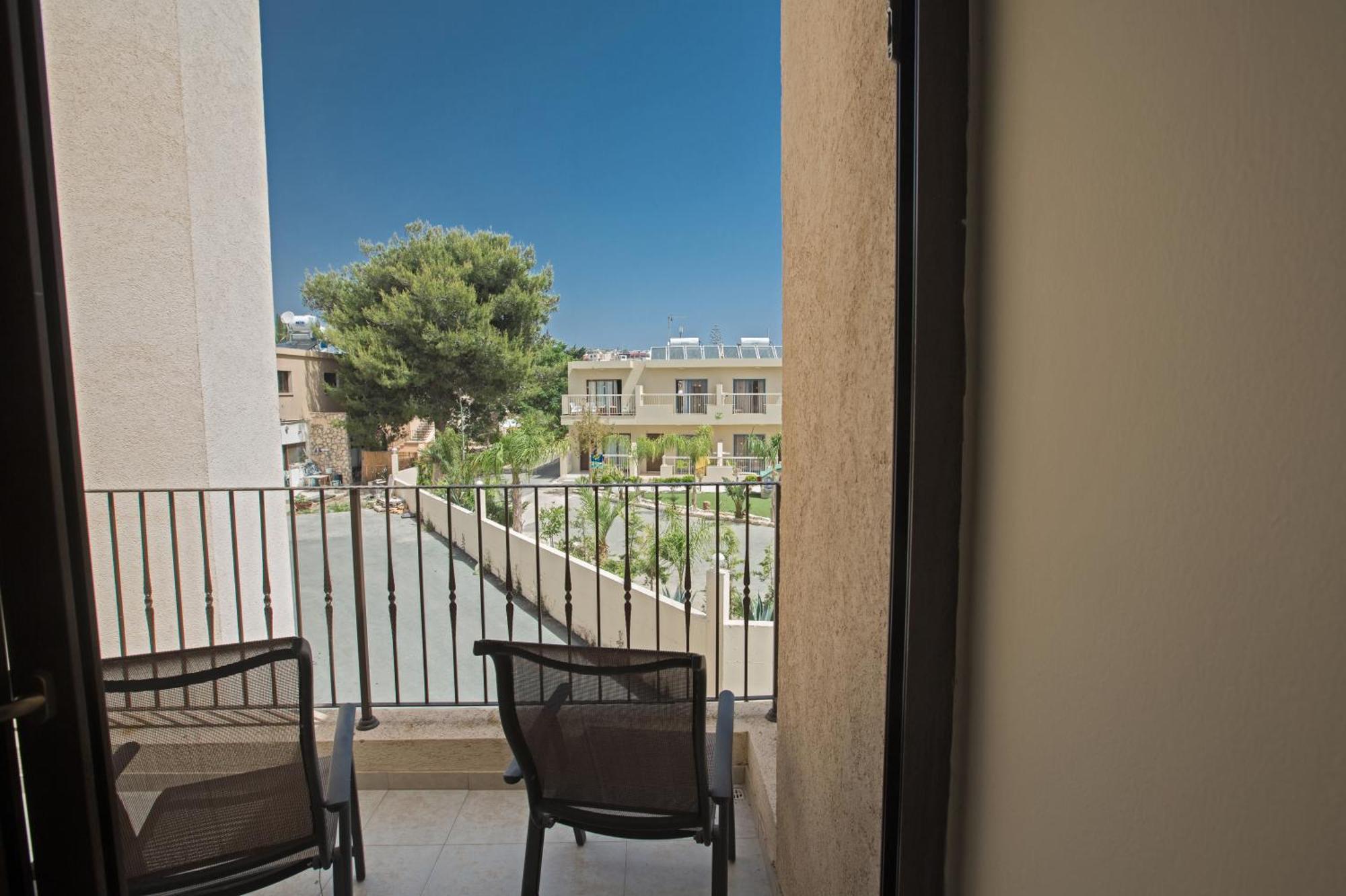 Napiana Apartments Ayia Napa Phòng bức ảnh
